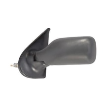 Fiat Siena Kapi Aynasi Sağ 1996-2003 735245529 1021100 1.2, 1.6, 1.4
