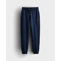 Ellesse Kadın Eşofman Altı 5wf4555 Nv