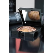 Allık - Baked Blush 103 Sparkling Cinnamon 0