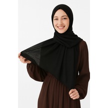 Siyah