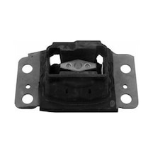 Mondeo Şanziman Takoz 2007-2015 6g917m121ac 32698 1.6l Ecoboost , 1.6 L Duratec Ti-vct