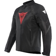 Dainese Herosphere Air Yazlık Mont