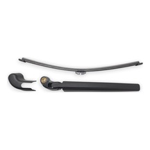 Bmw X5 G05 2024-2027 Arka Cam Silecek Kolu Takımı Set 61627442095