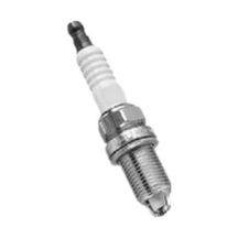 Bmw Çift Tırnaklı 6'lı Buji Takımı Fr7ldc 12129063428