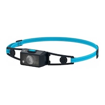 Led Lenser Neo1r Blue Kafa Feneri Çok Renkli