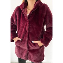 Bordo