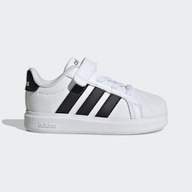 Adidas Streettalk Unisex Çocuk Spor Ayakkabı Jq6145 Beyaz
