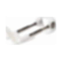 Red Fox Proextender Penis Kit