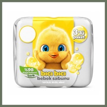 Klasik Sabun