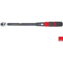 Ceta Form 40-200 Nm 1/2" Exacto Tork Anahtarı D02f2-2120