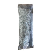 Tusorb Zeolit Gıda Taşları Paket 3x110 Gr