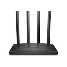 TP-Link Archer C80 1900 Mbps 5 Ghz Dual Band Kablosuz Router