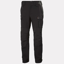 990 Siyah