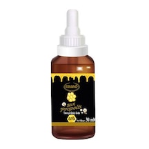 Ersağ Sivi Propolis 30 Ml