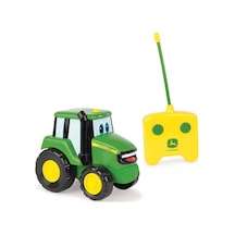 Tomy John Deere John Deere Uzaktan Kumandalı Traktör