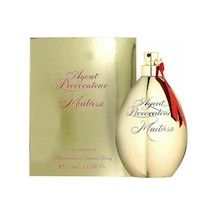 Agent Provocateur Maitresse Kadın Parfüm EDP 100 ML