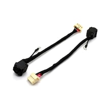 Sony Uyumlu Vaio Vpceh Vpc-Eh Serisi Dc Power Jack