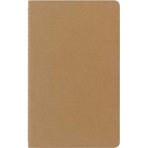 Moleskine Qp416 Defter 103 Ivory
