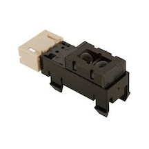 Rıcoh Aw010107 Paper Feed Sensor Feed Sensörü Mp C2000 / C2500 / C3000 / C3500 / C4000 / C5000 / C