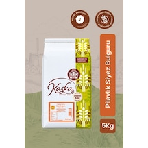 Siyez Bulgur Pilavlık 5 Kg