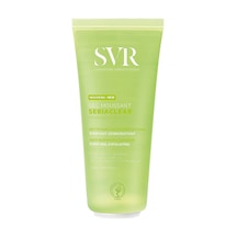 Svr Sebiaclear Gel Moussant 200 Ml