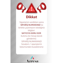 Kişiye Özel İsimli Kapı Tabelası Alüminyum 15x5 Cm Şık Çizgili Tasarım Kapı Numarası Dahil Gri