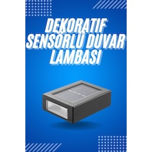 Diğer