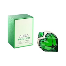 Thierry Mugler Aura Edp 90 Ml Kadın Parfüm Fresh