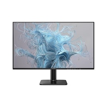Phılıps 23.8 24e2n1110/00 Ips 1ms 120hz Vga+hdmı Fhd Led Monıtor
