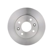 On Fren Aynası Dıskı R9 R11 R19 R21 Clıo I Iı Symbol Expres Megane I Log-bosch 0986478105-7701204282