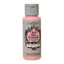 343 Bebek Pembe Enamel 59Ml(Cc)