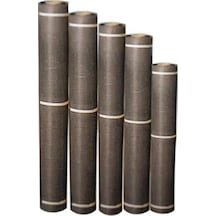 Sineklik Tülü (Fiberglass- Güneşe Dayanıklı)