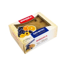 Koska Kuru Meyveli Helva 500 Gr
