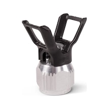 Wagner W517200 Airless Meme/Nozul  Yuvası