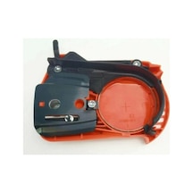 Yan Kapak Echo 2511
