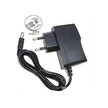 Electronic Cheap Arduino 12 Volt 1 Amper Adaptör Dve Marka 12V 1A Modem Kuluçka Adaptörü 12V1A