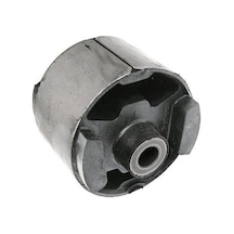 Skoda Favorit Motor Takozu 1989-1996 115052280 1.3