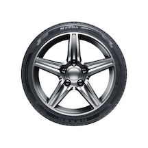 Nexen 235/45R18 98Y XL N Fera Sport Yaz Lastiği 2026