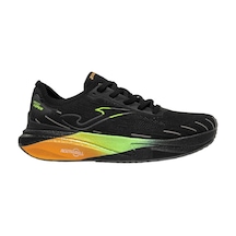 Joma Rvıpew2601 Viper Erkek Koşu Ayakkabısı Siyah