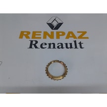 Renault 12 Senkromeç Sarisi 3/4.Vites 7700708152