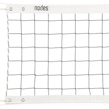 Profesyonel Voleybol Maç Ağı KR198