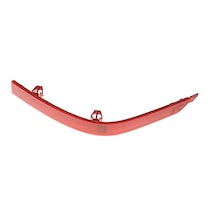 Tampon Reflektörü Arka Sag Vw Transporter T6 Bm 15- Oem No: 7e0945106e