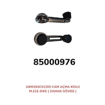 Cam Açma Kolu Metal F131-dks F131-dks 8672000088481 85000976