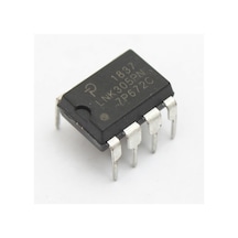 Lnk 305 Pn Dıp-7 Entegre Devre