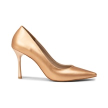 Bronz