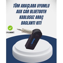 Diğer