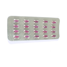 Çakmak Taşı 20Li Paket