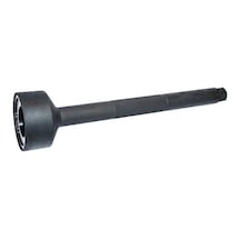 Nttools Nt4000 28-35mm Kamyon Rot Kuyruğu Sökme Takma Aparatı