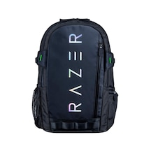 Siyah