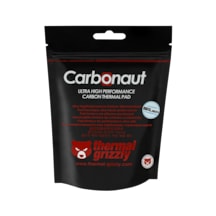 Thermal Grizzly 32x32mm Carbonaut Yüksek Teknolojili Karbon Ped